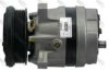 GM 1131714 Compressor, air conditioning